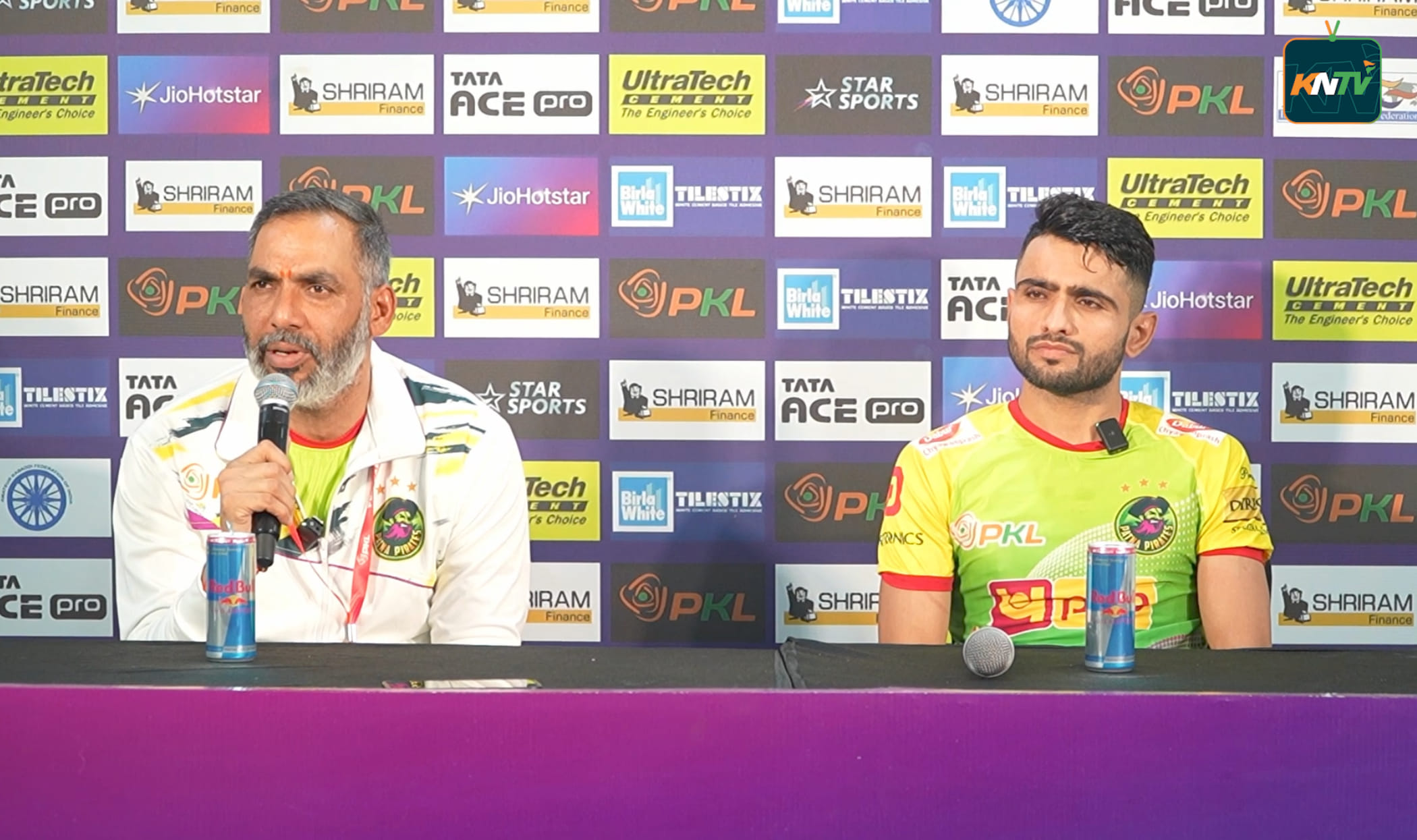 PKL 12: अनूप कुमार ने अयान के प्रदर्शन पर उठाए सवाल, डिफेंस को भी लगाई लताड़