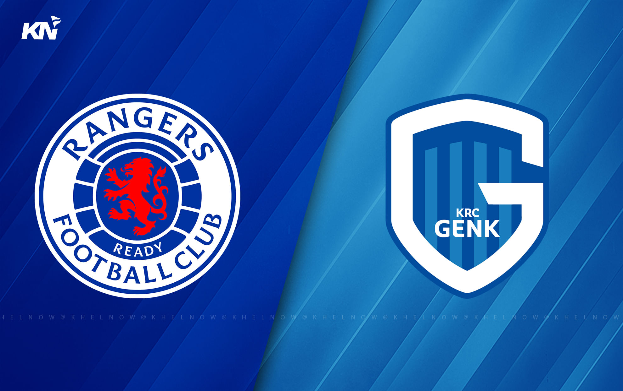 Rangers vs Racing Genk Preview, prediction, lineups, betting tips & odds | UEFA Europa League 2025-26