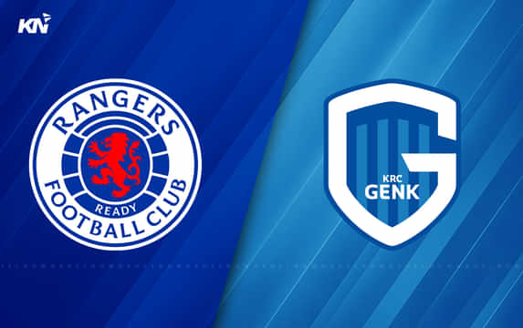 Rangers vs Racing Genk Preview, prediction, lineups, betting tips & odds | UEFA Europa League 2025-26