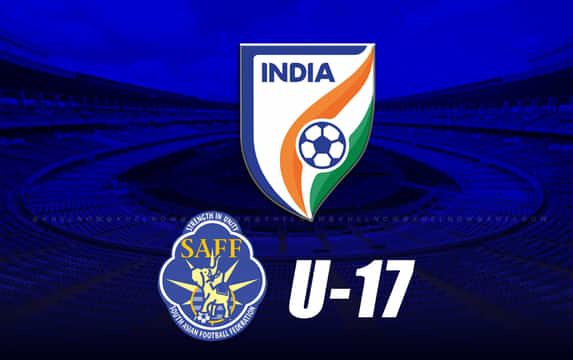 SAFF U17 Championship 2025: All you need to know