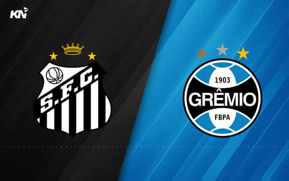 Santos vs Grêmio Preview, prediction, lineups, betting tips & odds | Campeonato Brasileiro Série A 2025