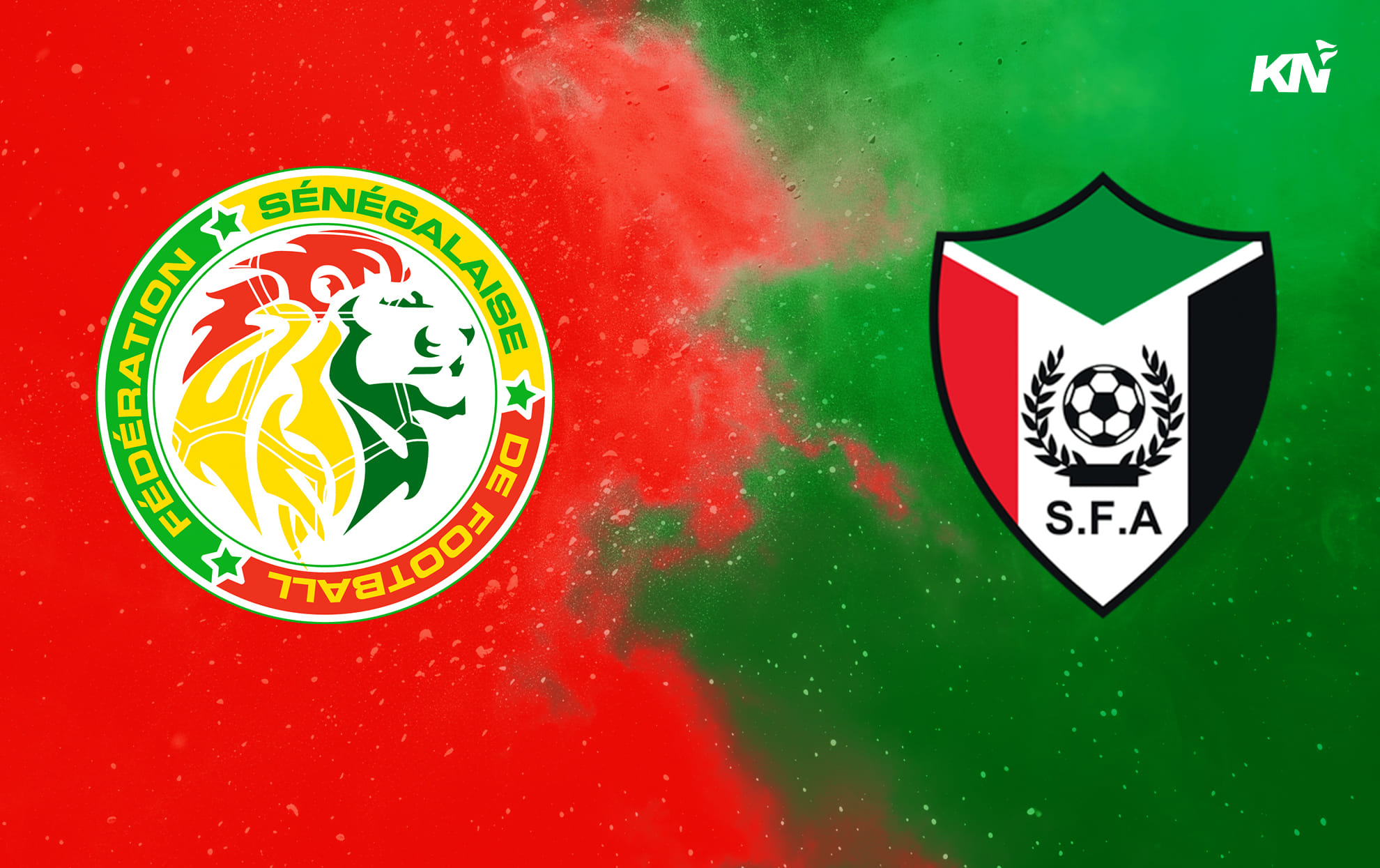 Senegal vs Sudan Preview, prediction, lineups, betting tips & odds | 2026 FIFA World Cup Qualifiers