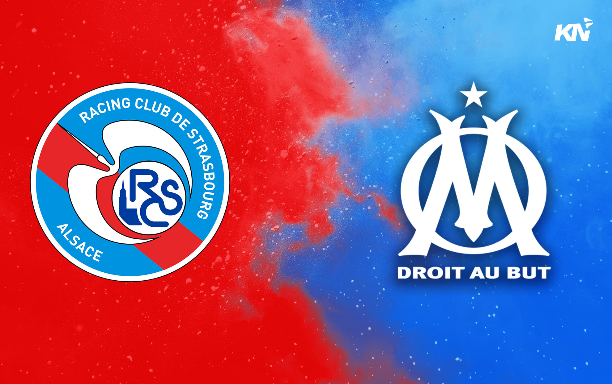 Strasbourg vs Marseille Preview, prediction, lineups, betting tips & odds | Ligue 1 2025-26