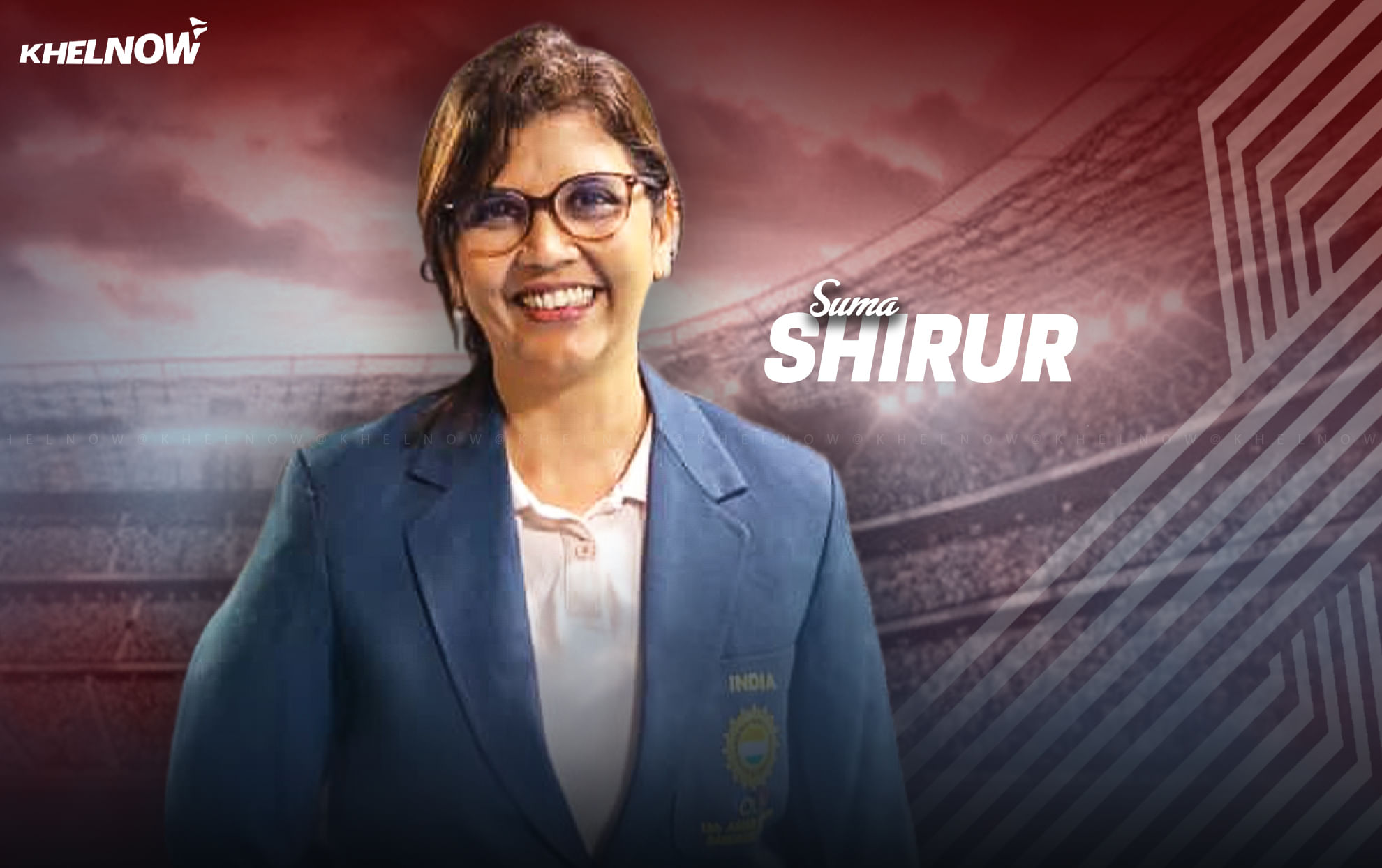 Suma Shirur shares her opinion on the Shooting league, Sports Bill, and the new ISSF rule.