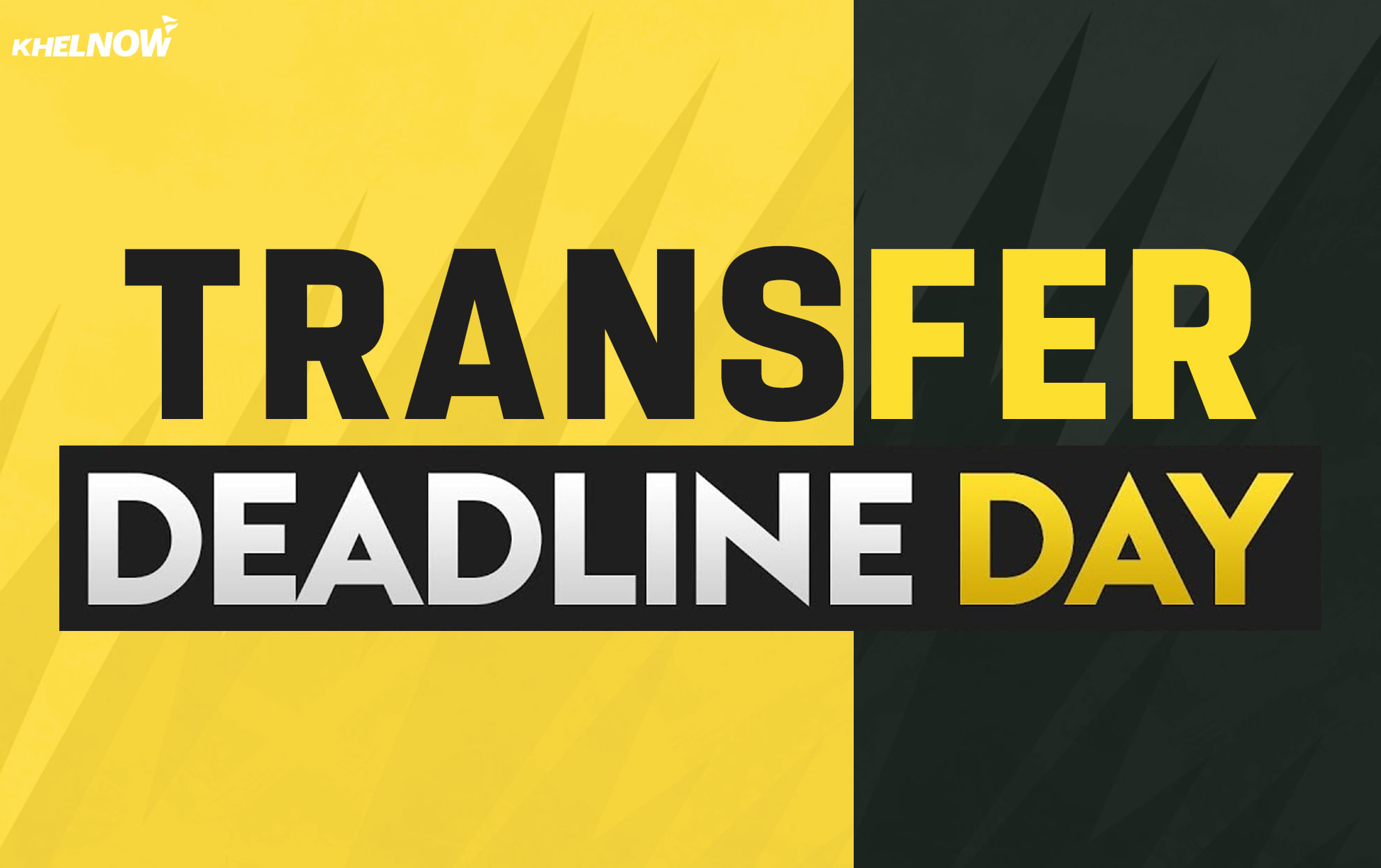 Transfer deadline day: What time does window close for top European leagues?