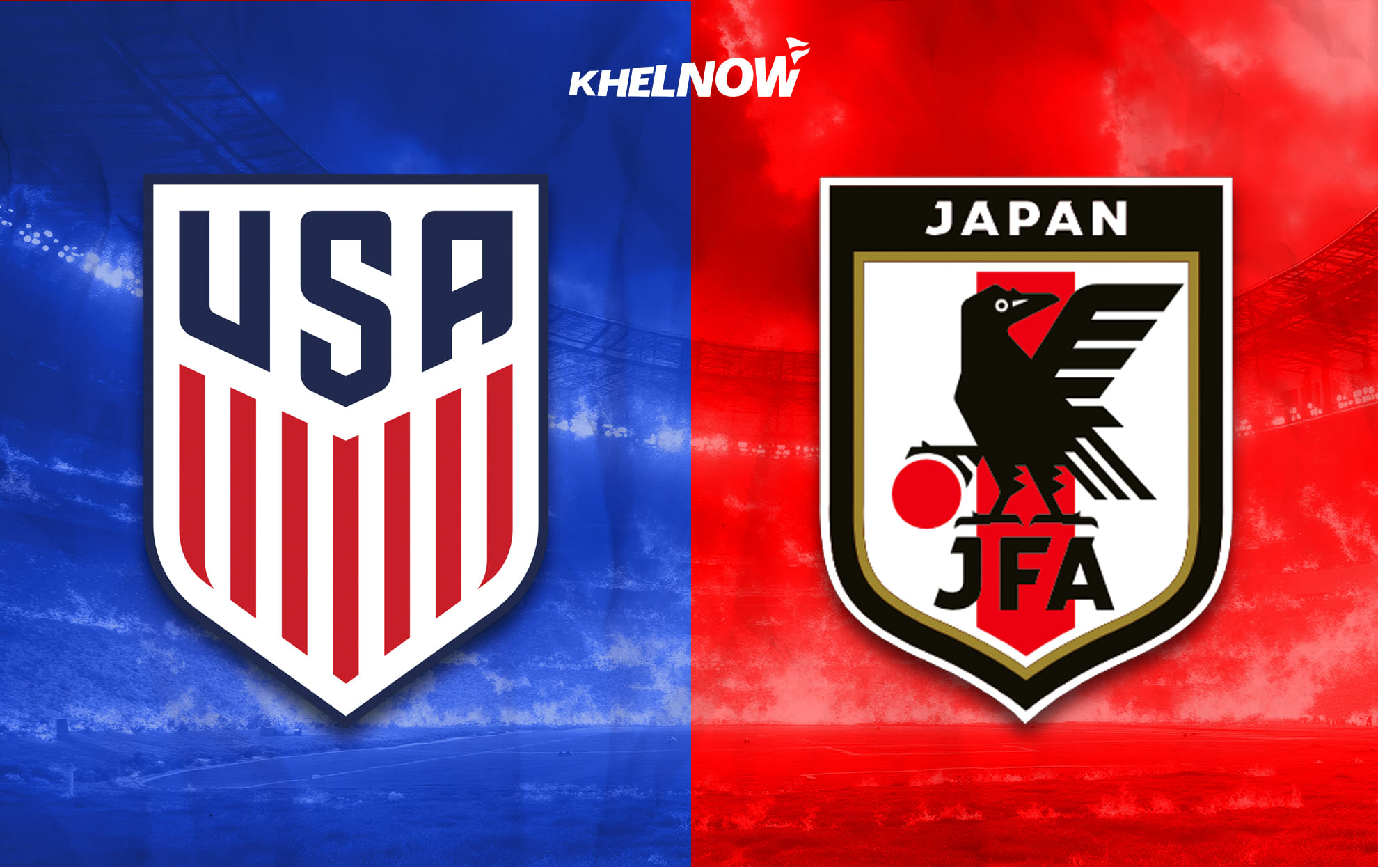 USA vs Japan Preview, prediction, lineups, betting tips & odds | International friendly 2025
