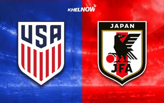 USA vs Japan Preview, prediction, lineups, betting tips & odds | International friendly 2025