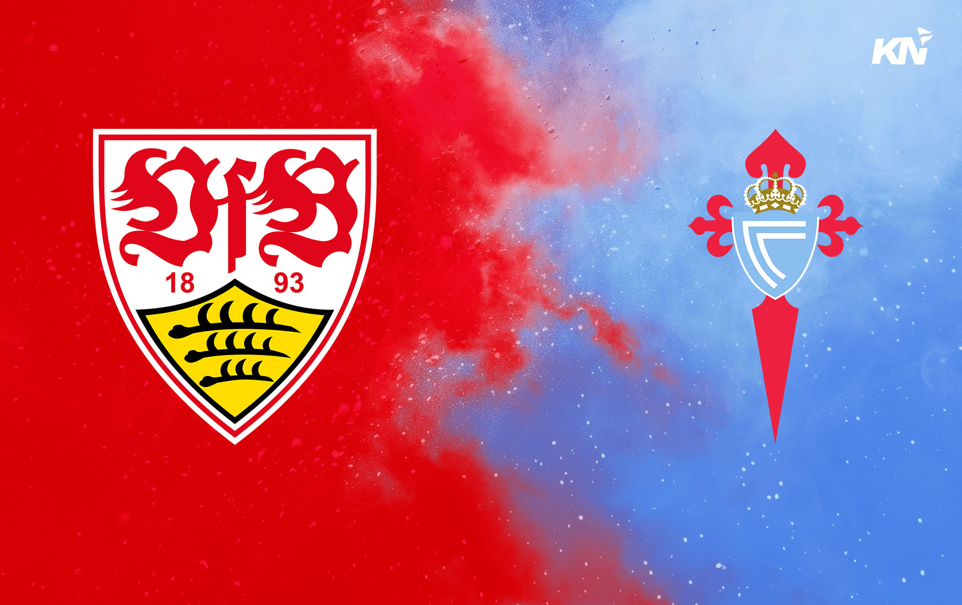 VfB Stuttgart vs Celta Vigo Preview, prediction, lineups, betting tips & odds | UEFA Europa League 2025-26