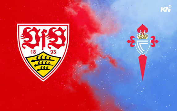 VfB Stuttgart vs Celta Vigo Preview, prediction, lineups, betting tips & odds | UEFA Europa League 2025-26