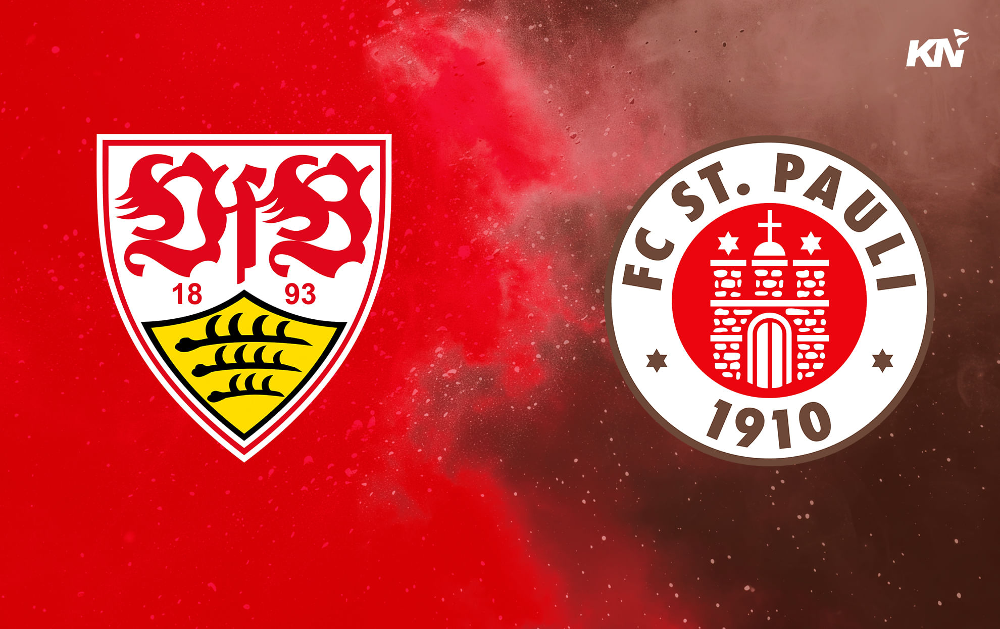 VfB Stuttgart vs St. Pauli Preview, prediction, lineups, betting tips & odds | Bundesliga 2025-26