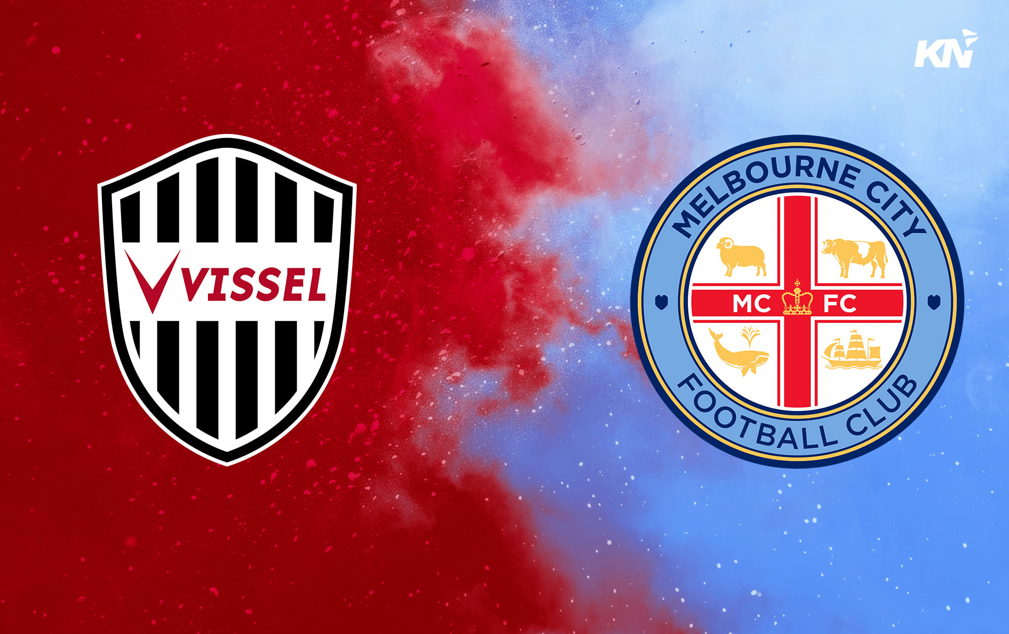 Vissel Kobe vs Melbourne City FC Preview, prediction, lineups, betting tips & odds | AFC Champions League Elite 2025-26