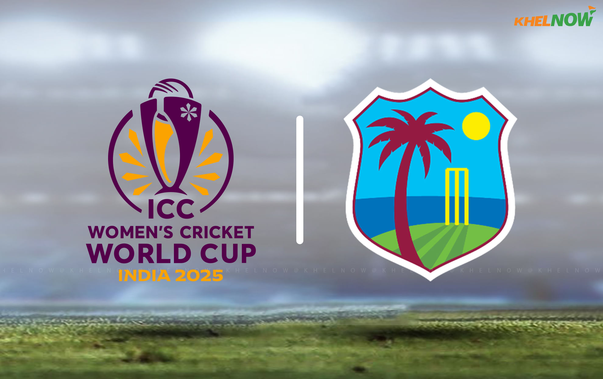 Explained: Why West Indies Women are not participating at ICC Women's Cricket World Cup 2025