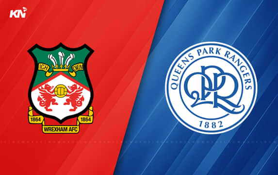 Wrexham vs QPR Preview, prediction, lineups, betting tips & odds | EFL Championship 2025-26