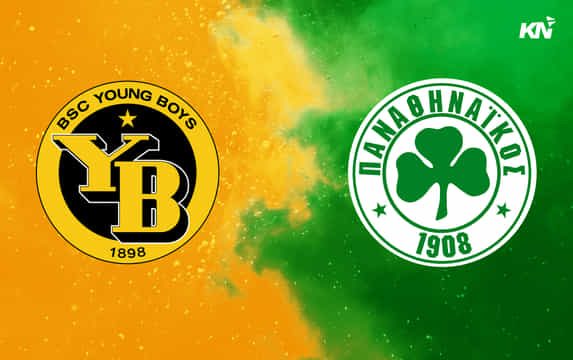 Young Boys vs Panathinaikos Preview, prediction, lineups, betting tips & odds | UEFA Europa League 2025-26