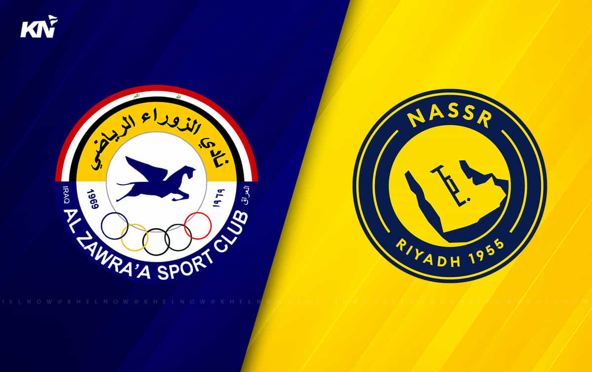 Al Zawraa vs Al Nassr Preview, prediction, lineups, betting tips & odds | AFC Champions League Two 2025-26