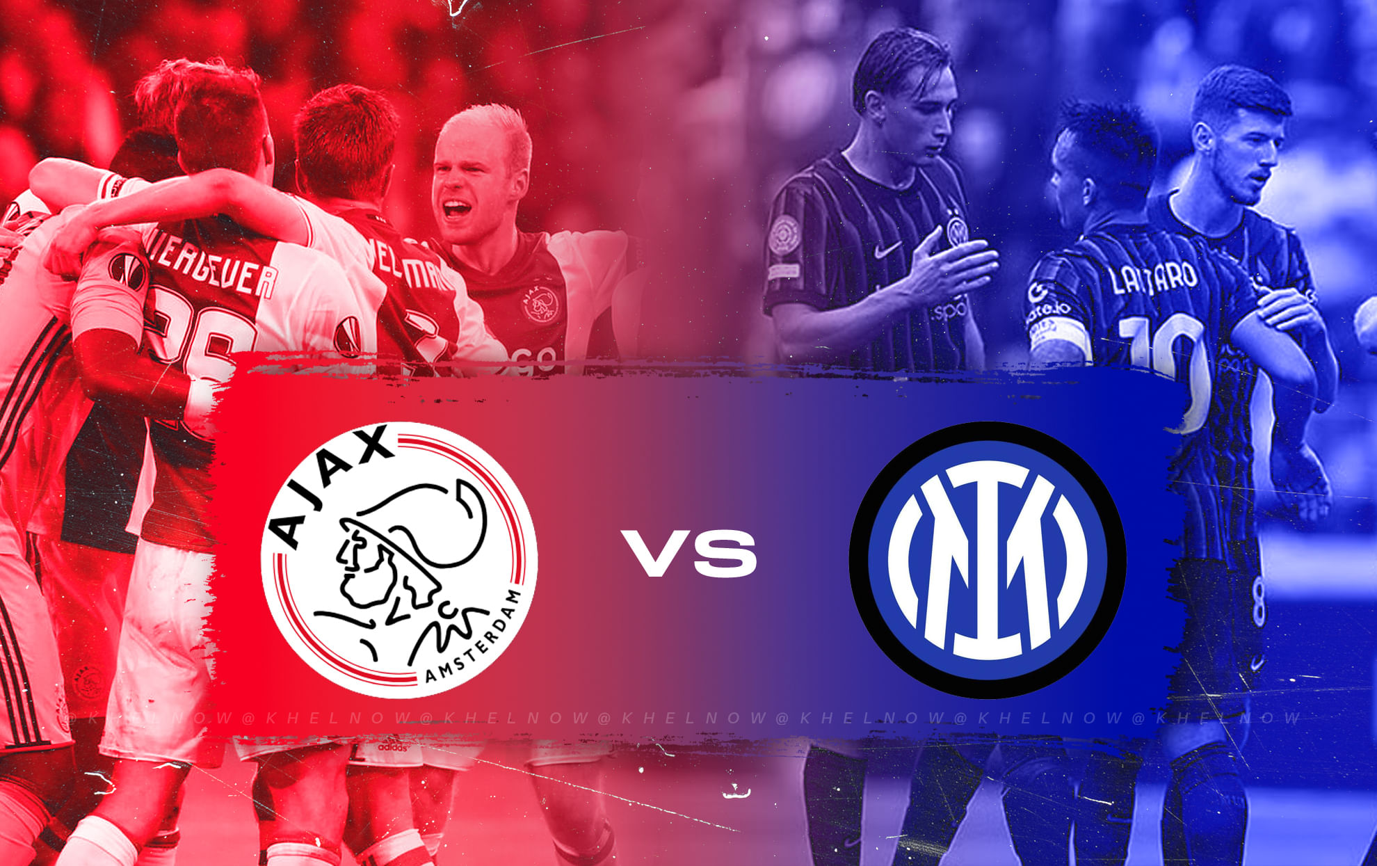 Ajax vs Inter Milan Preview, prediction, lineups, betting tips & odds | UEFA Champions League 2025-26