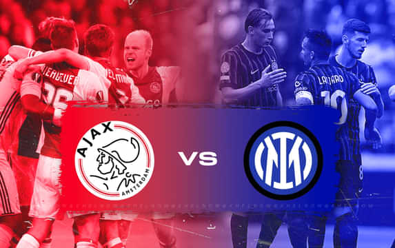 Ajax vs Inter Milan Preview, prediction, lineups, betting tips & odds | UEFA Champions League 2025-26