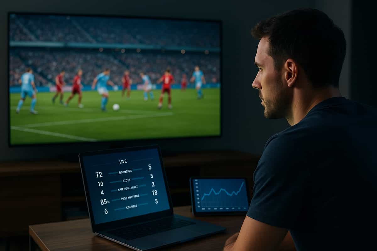 biz bet analytics