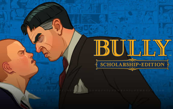 Bully 2