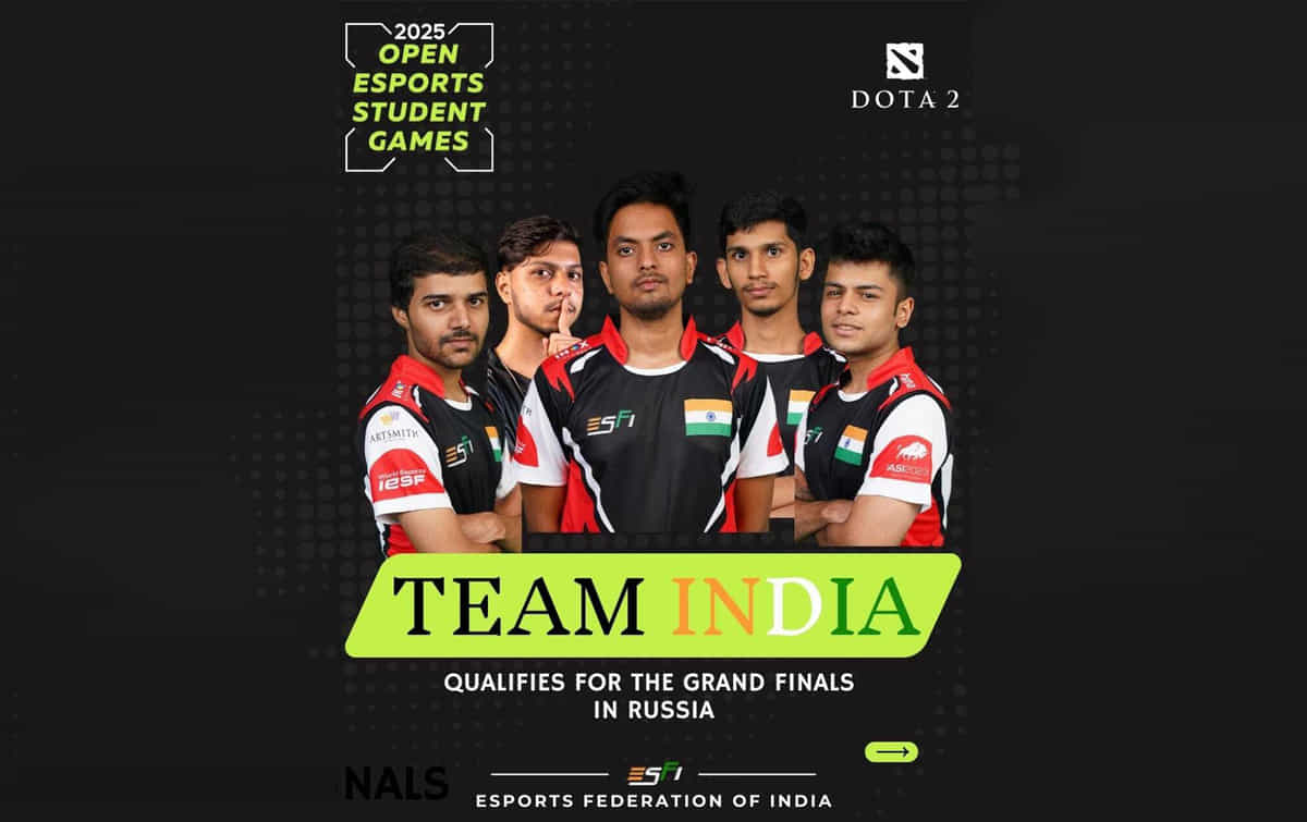 DOTA 2