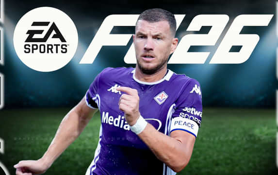 EA FC 26