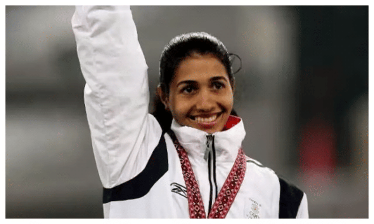 India s Top 5 Moments At World Athletics Championships History india-s-top-5-moments-at-world-athletics-championships-history
