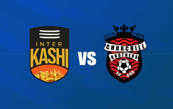 Swiss court again refuses to pause CAS verdict; gives Churchill Brothers a final CHF 15,000 deadline