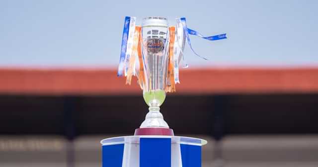 Goa to host Super Cup, 12 ISL teams confirm participation with schedule decided
