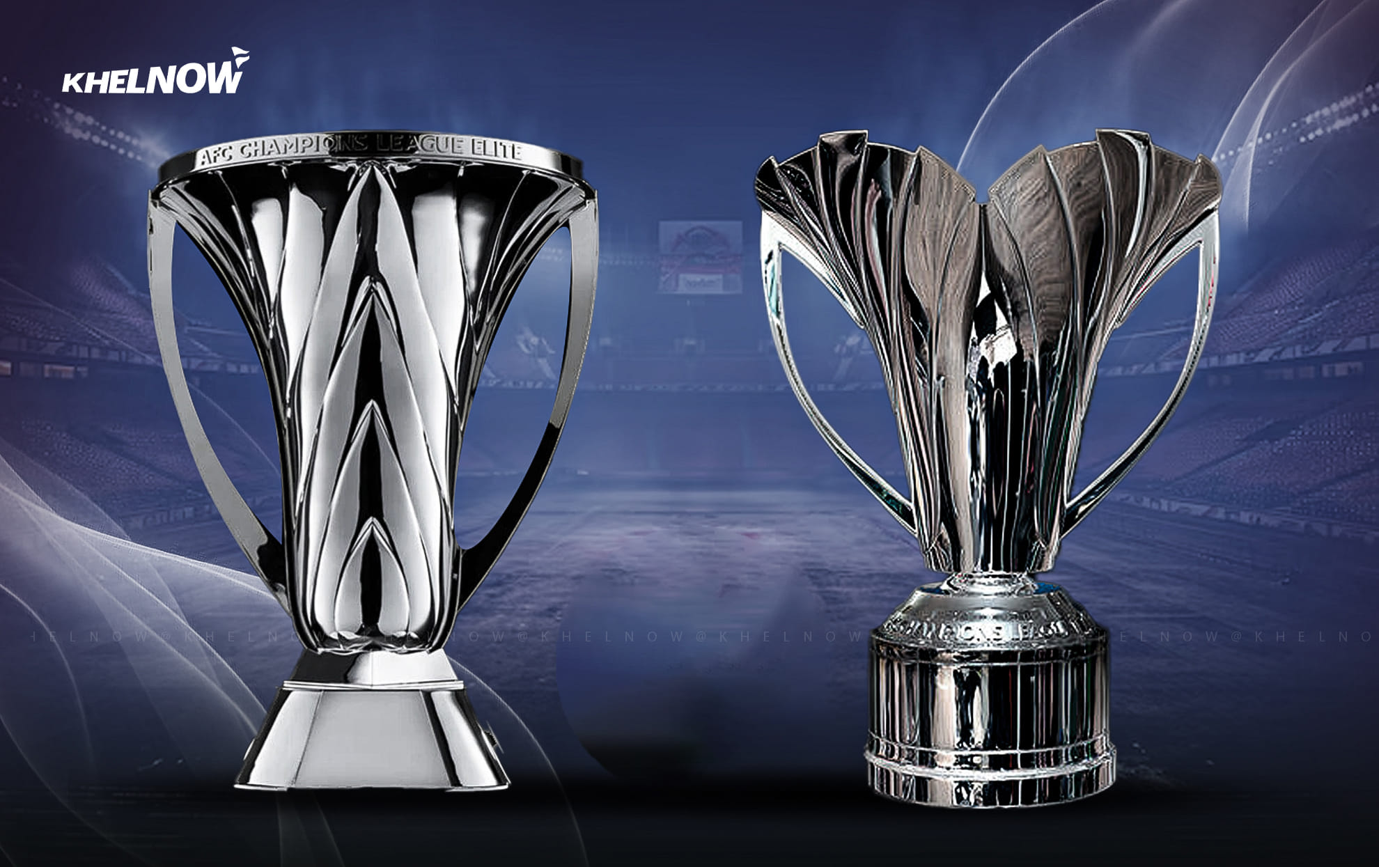 Where and how to watch ACL Elite & ACL 2 2025-26 in India?