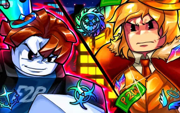 Anime Crusaders codes