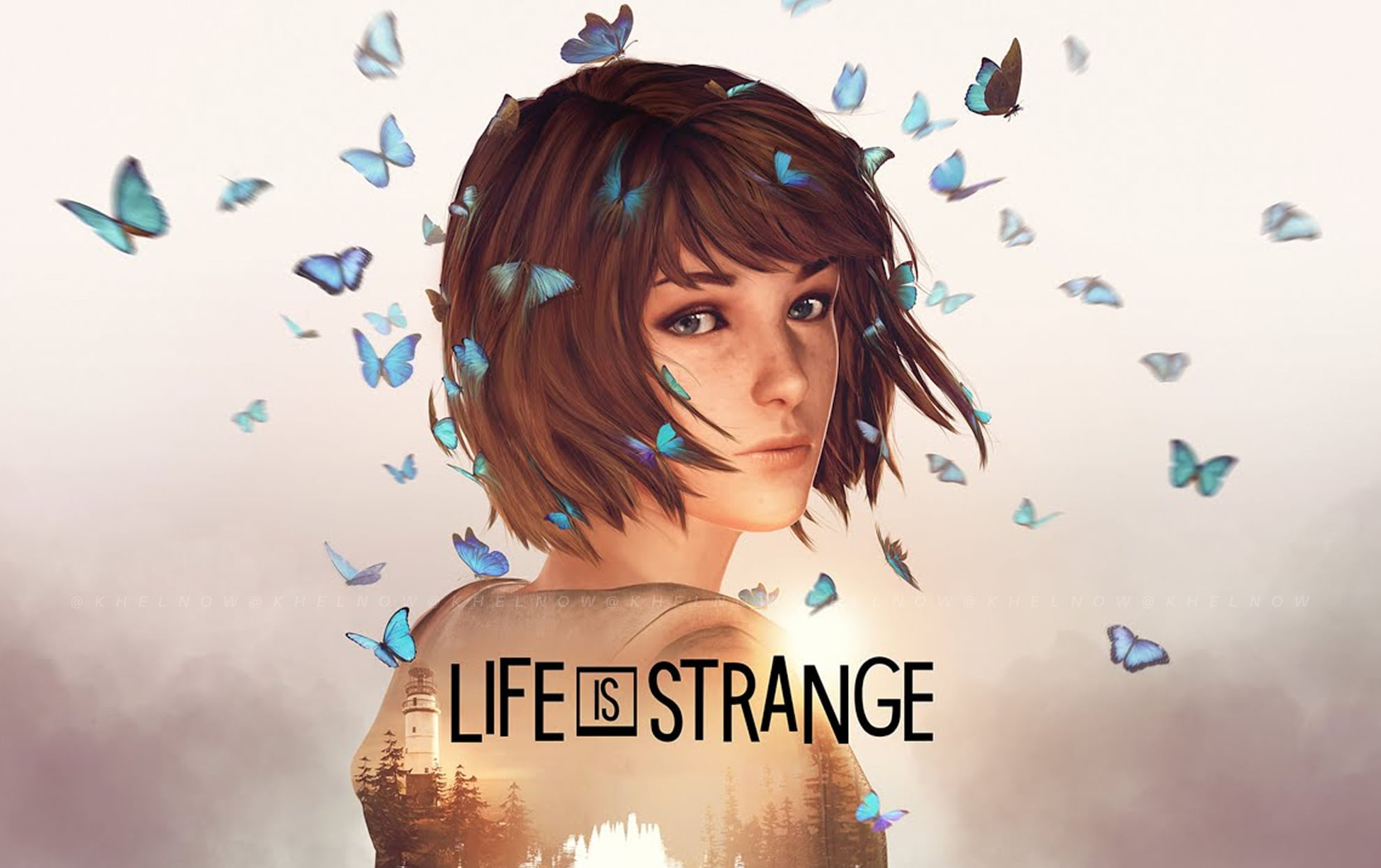 Life is Strange TV series