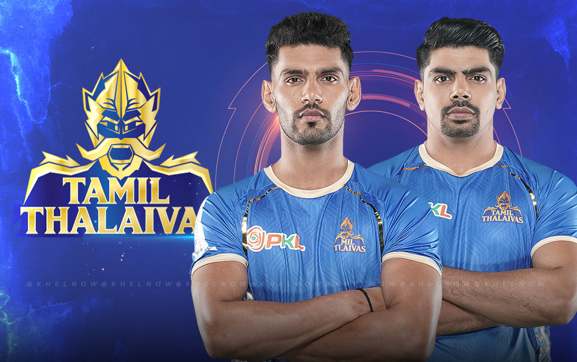 PKL 12: Why did Pawan Sehrawat & Sagar Rathee miss the clash against Bengal Warriorz?