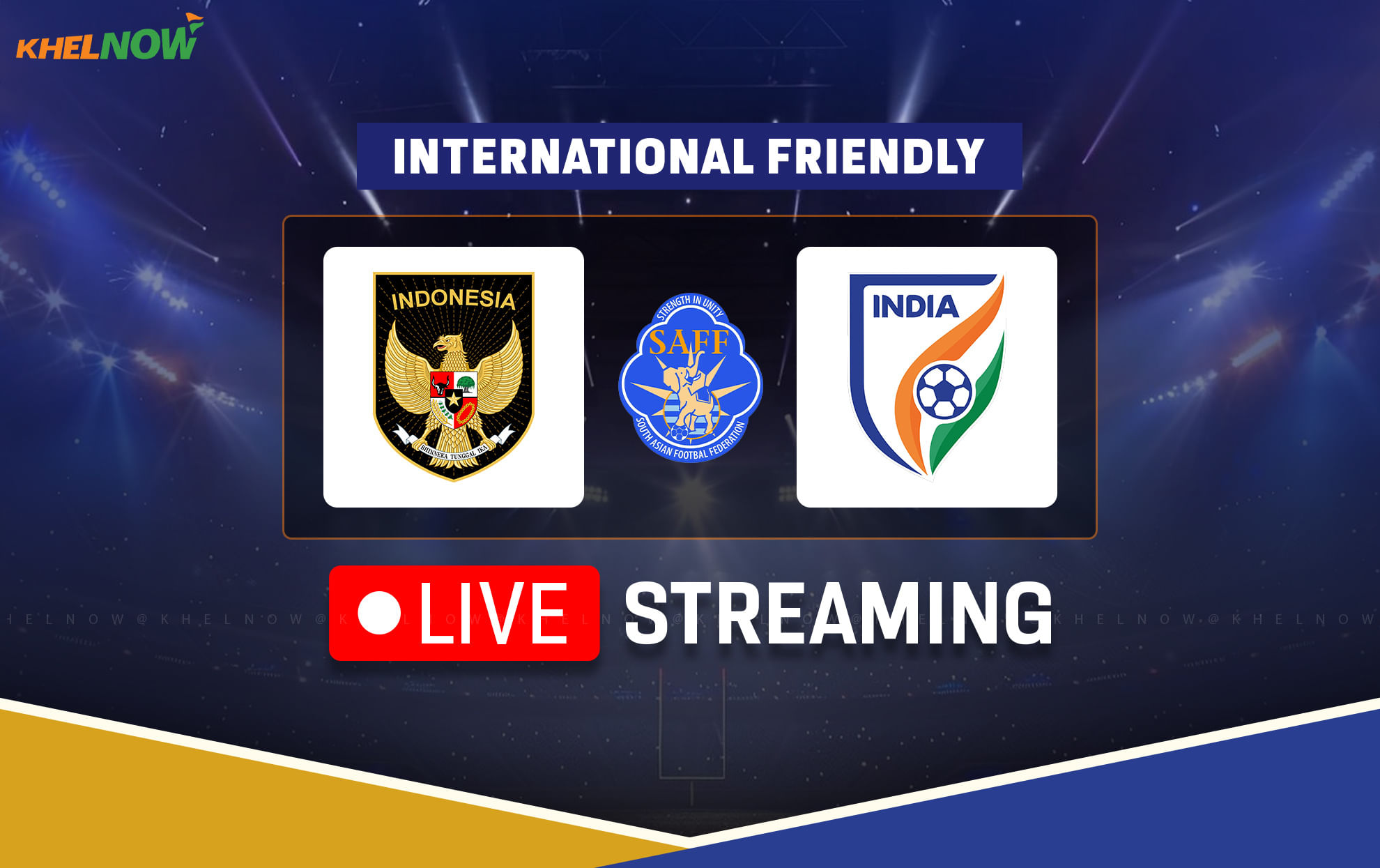 Calicut FC vs Forca Kochi: Live Streaming, Preview, Lineups | Super League Kerala 2025 Sevilla vs Barcelona