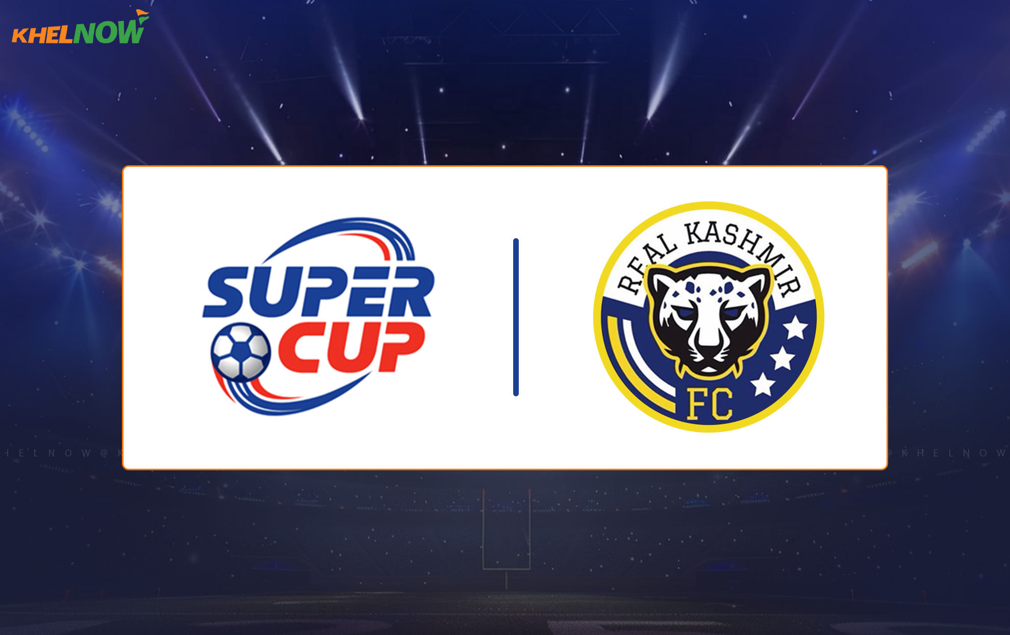 Real Kashmir set to withdraw from AIFF Super Cup citing uncertainty over I-League start