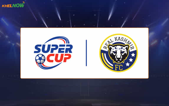 Real Kashmir set to withdraw from AIFF Super Cup citing uncertainty over I-League start