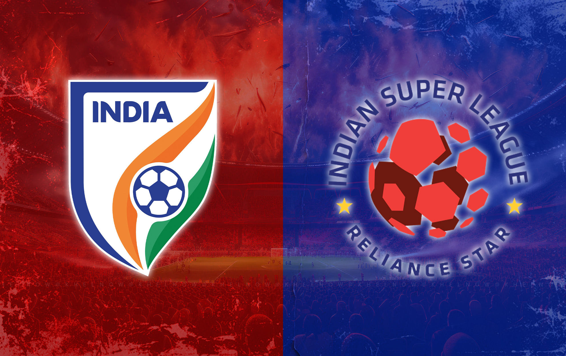 AIFF modifies RFP terms, revises bid deadlines and evaluation structure