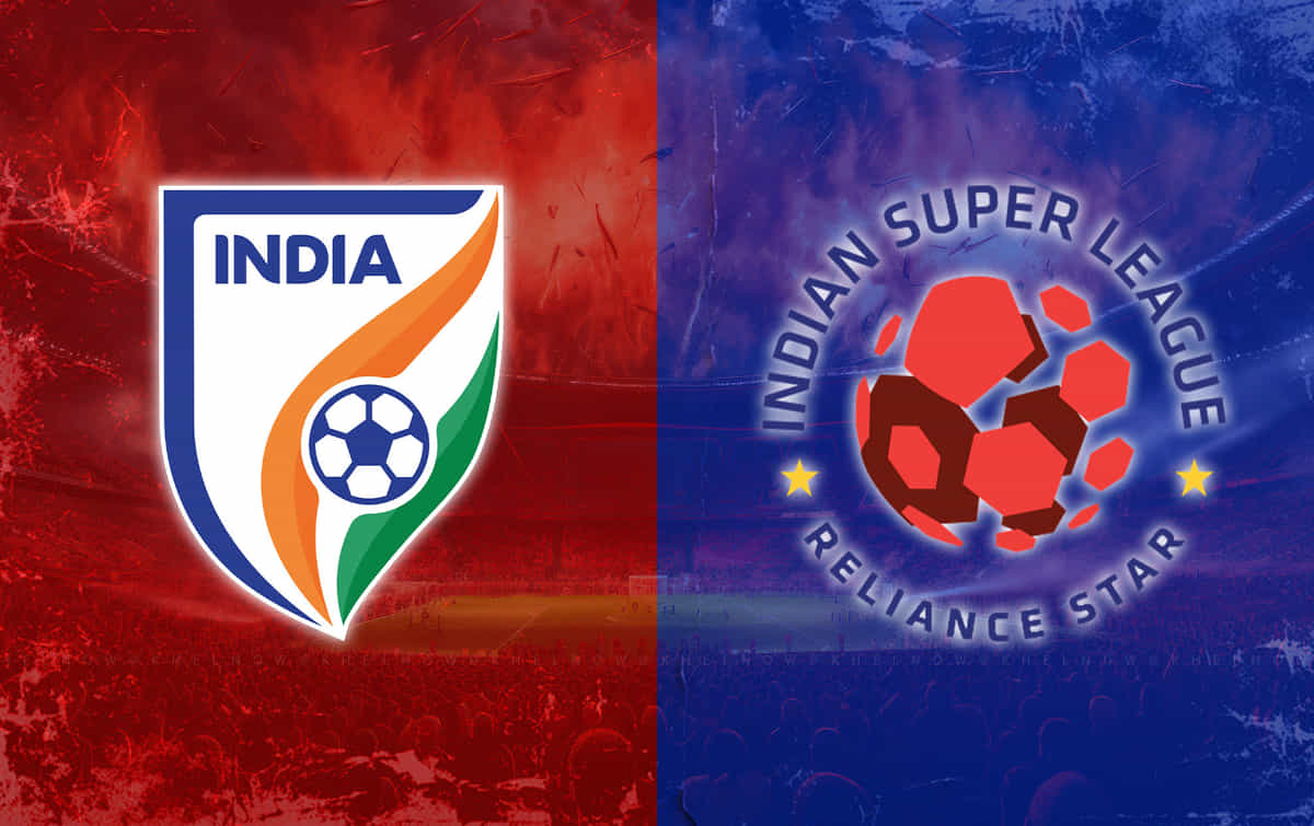 AIFF modifies RFP terms, revises bid deadlines and evaluation structure