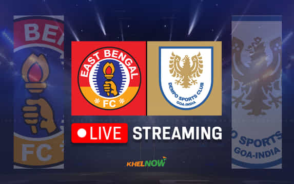East Bengal look to kick off Super Cup with win over Dempo SC in opener