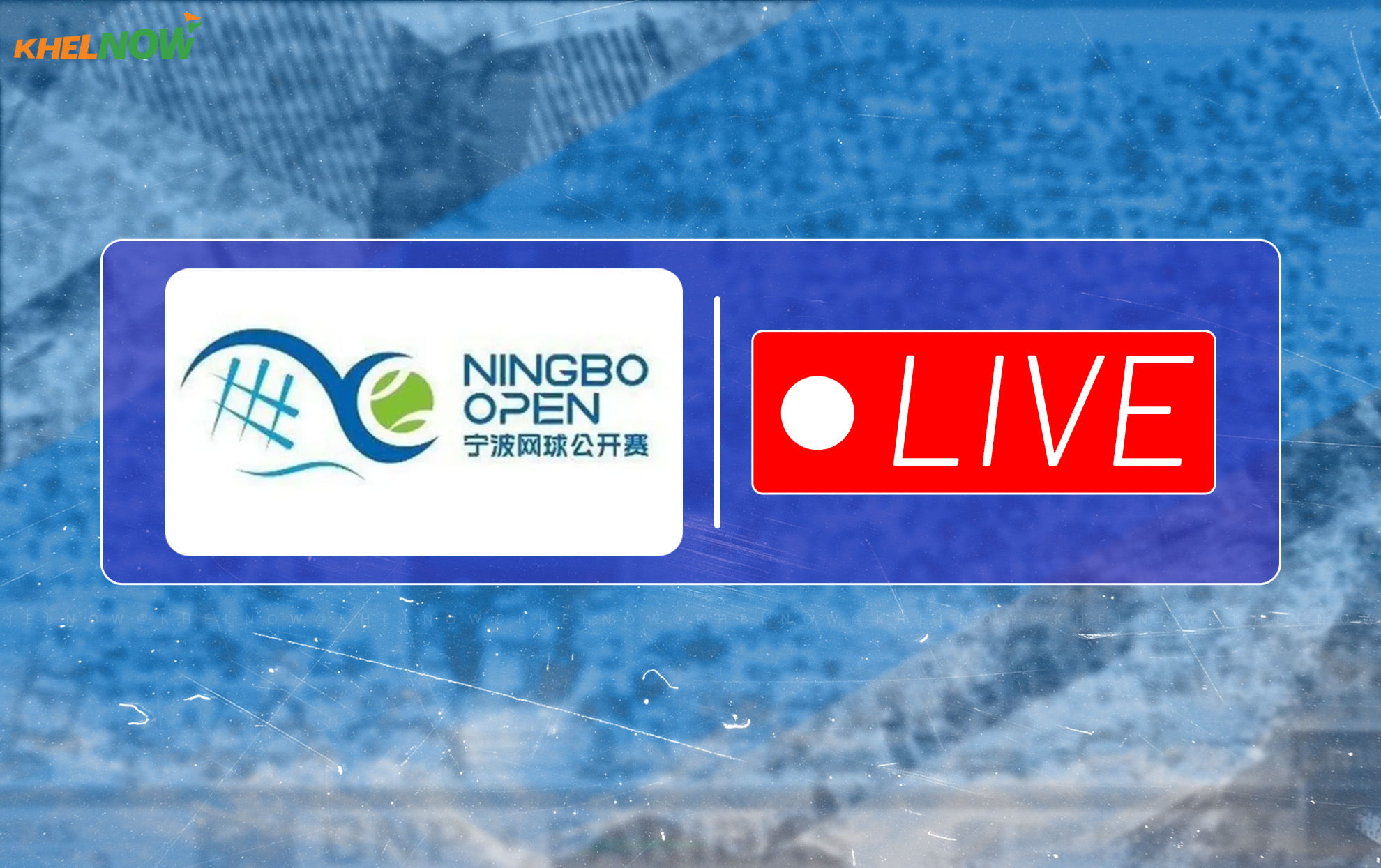 WTA Ningbo Open 2025 copy