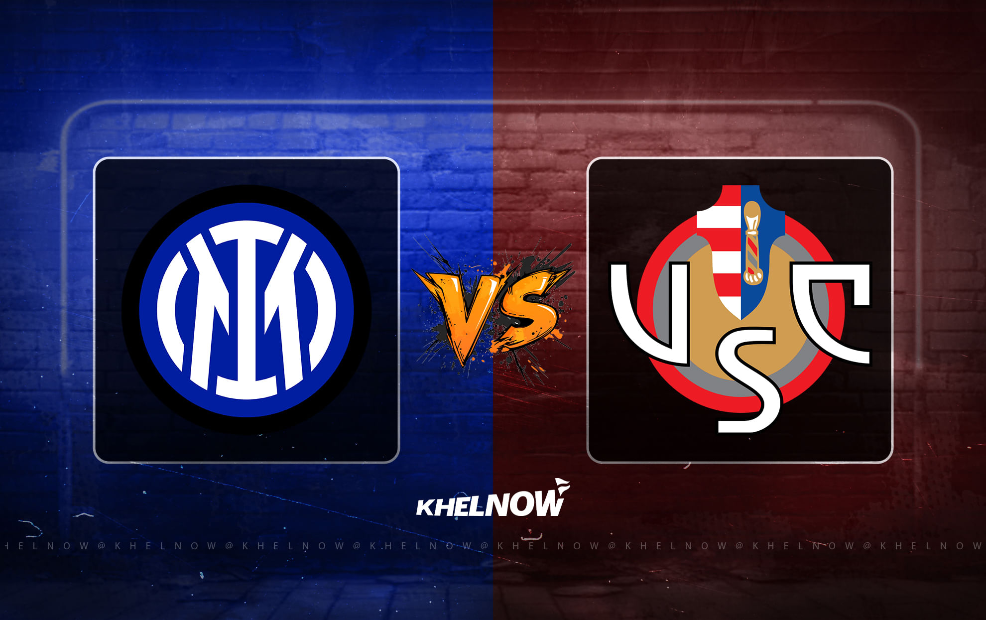 Inter Milan vs Cremonese Preview, prediction, lineups, betting tips & odds | Serie A 2025-26