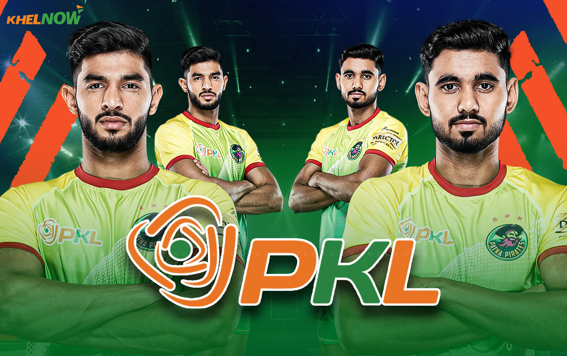 PKL 12: सबसे ज्यादा रेड और टैकल पॉइंट्स, एलिमिनेटर 3 के बाद