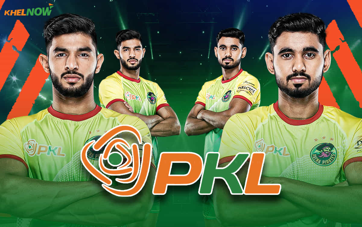 PKL 12: सबसे ज्यादा रेड और टैकल पॉइंट्स, क्वालीफायर 2 के बाद