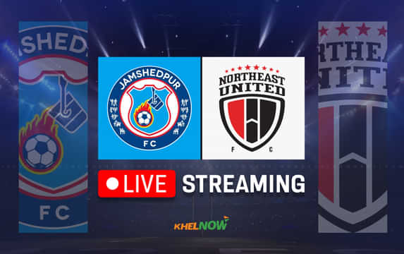 NorthEast United FC vs Jamshedpur FC Live Streaming: When and where to watch AIFF Super Cup 2025-26 match?