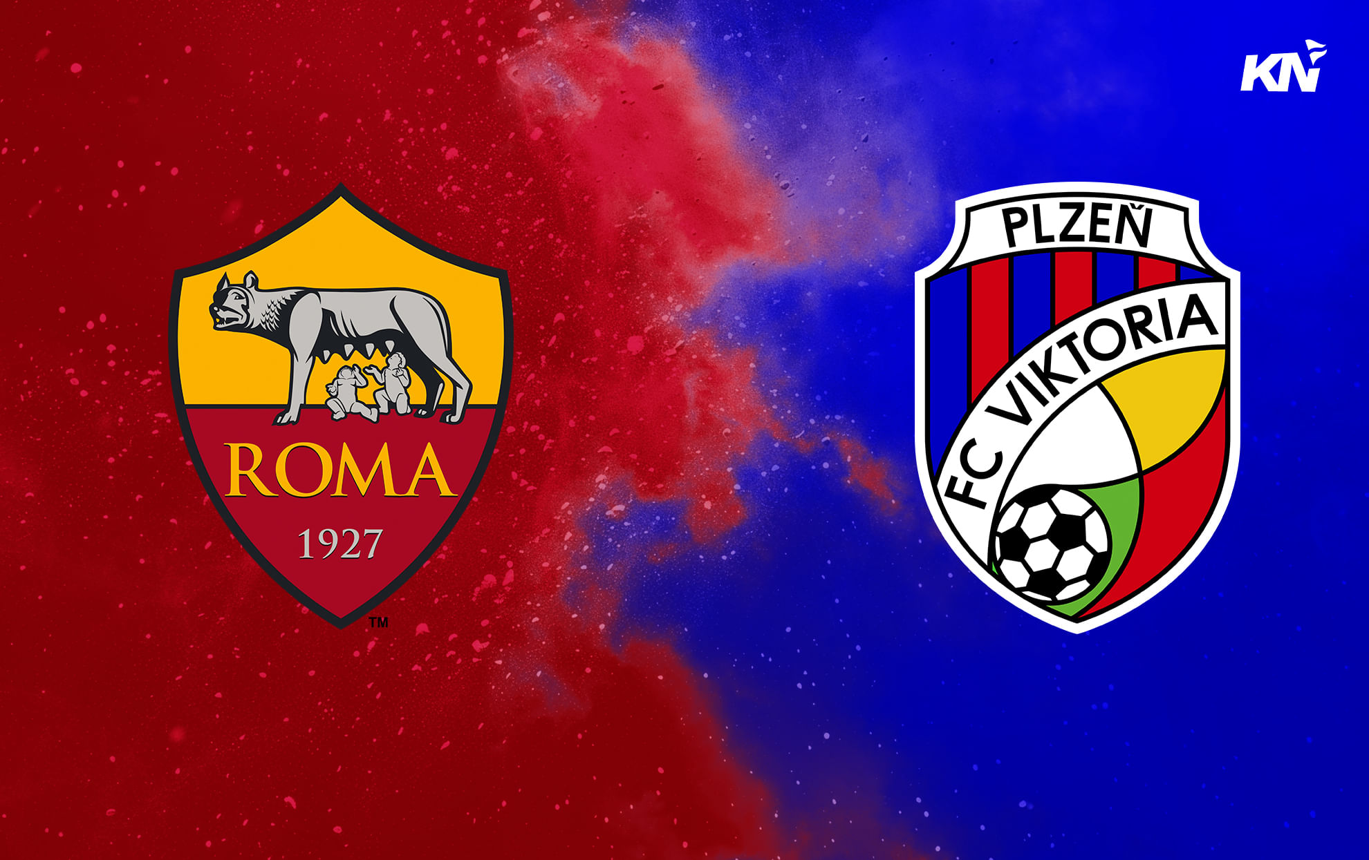 AS Roma vs Viktoria Plzen Preview, prediction, lineups, betting tips & odds | UEFA Europa League 2025-26