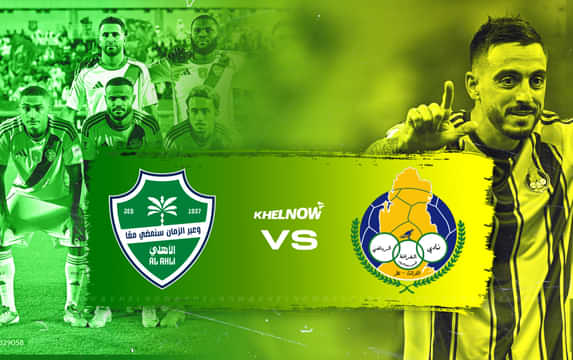 Al Ahli vs Al Gharafa Preview, prediction, lineups, betting tips & odds | AFC Champions League Elite 2025-26