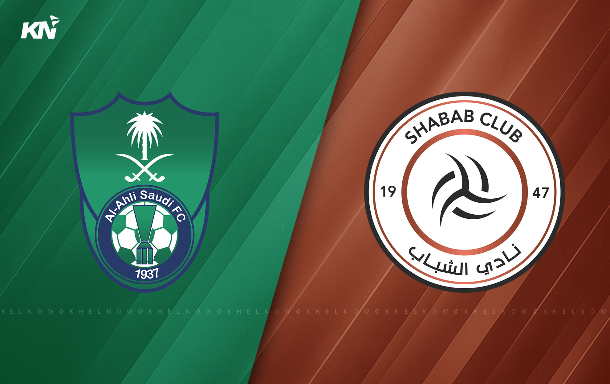 Al Ahli vs Al Shabab Preview, prediction, lineups, betting tips & odds | Saudi Pro League 2025-26