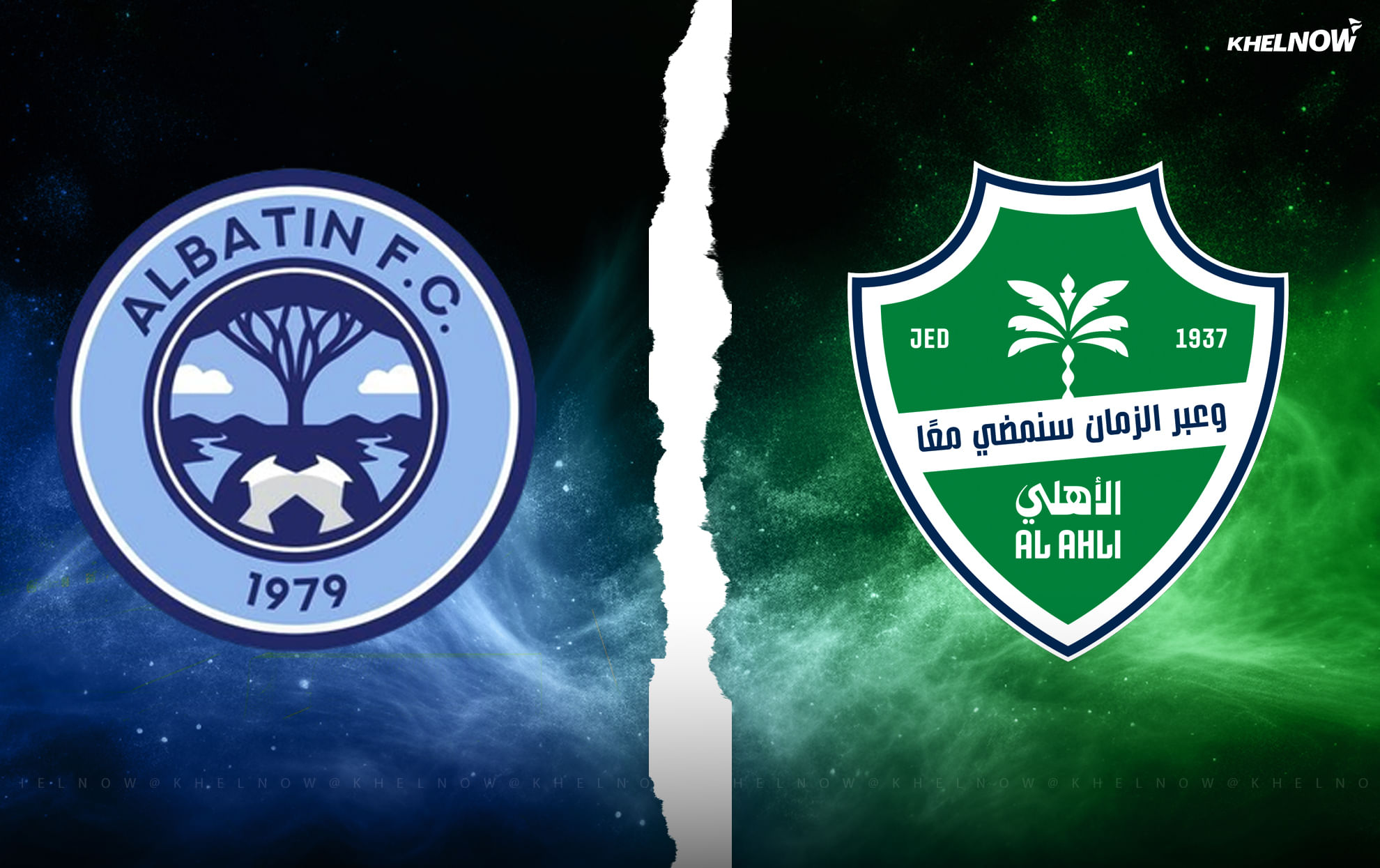 Al Batin vs Al Ahli Preview, prediction, lineups, betting tips & odds | King's Cup 2025-26