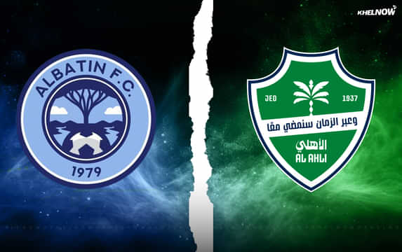 Al Batin vs Al Ahli Preview, prediction, lineups, betting tips & odds | King's Cup 2025-26