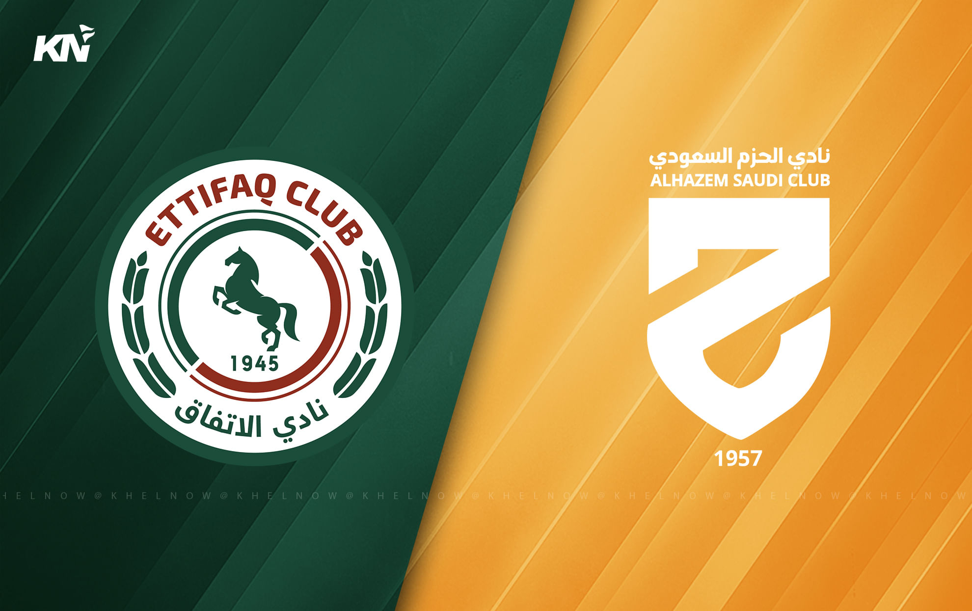 Al Ettifaq vs Al Hazm Preview, prediction, lineups, betting tips & odds | Saudi Pro League 2025-26