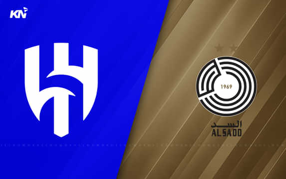 Al Hilal vs Al Sadd Preview, prediction, lineups, betting tips & odds | AFC Champions League Elite 2025-26